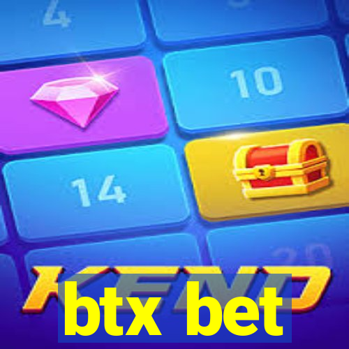 btx bet